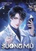  Sách - Sương Mù (Tập 2) 