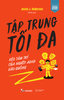  Sách - Tập Trung Tối Đa 