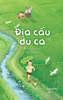  Sách - Địa Cầu Du Ca 