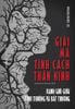  Sách - Giải Mã Tính Cách Thần Kinh 