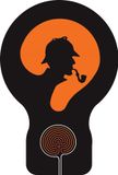  Sách - Siêu Tâm Trí - Học Cách Suy Nghĩ Như Sherlock Holmes 