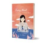 Sách - Trưởng Thành Không Đau 