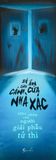  Sách - Bí Ẩn Sau Cánh Cửa Nhà Xác - Ghi Chép Của Người Giải Phẫu Tử Thi 