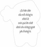  Sách - “Lạc” Giữa Tần Số Chữa Lành 