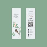  Sách - Nhân Sinh Tự Tại Một Kiếp Bình An 