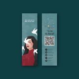  Sách - Tỉnh Thức Để Yêu, Bình An Để Sống 