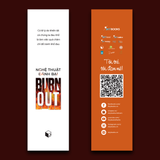  Sách - Nghệ Thuật Đánh Bại Burnout 
