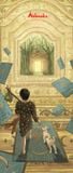  Sách - Câu Chuyện Tarot 