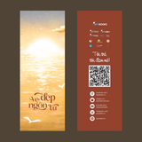  Sách - Vẻ Đẹp Ngôn Từ 