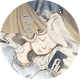  Sách - Tarot Và Em (Tặng kèm 1 bookmark) 