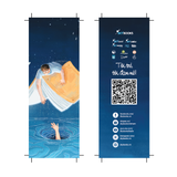  Sách - Vì Cậu Là Bạn Nhỏ Của Tớ 