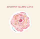  Sách - Quý Ngài Ronaphee 