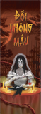  Sách - Đồi Thông Máu 
