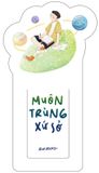  Sách - Muôn Trùng Xứ Sở 