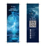  Sách - Thế Kỷ 21: Sống Cùng AI 
