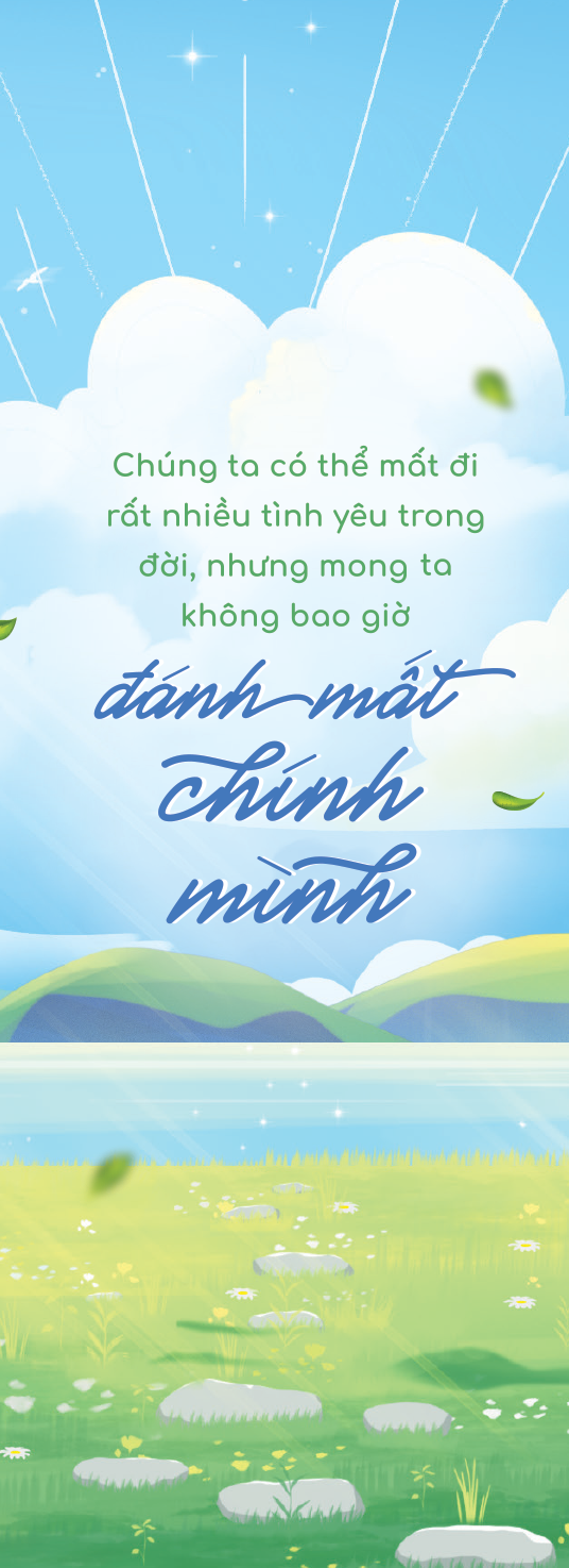  Sách - Vì Còn Có Những Ngày Mai 