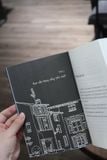  Sách - Bạn Vẫn Đang Sống Tốt Chứ 