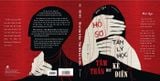  Sách - Hồ Sơ Tâm Lý Học - Tâm Thần Hay Kẻ Điên 