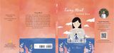  Sách - Trưởng Thành Không Đau 