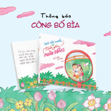  Sách - Dưới Trời Xanh Có Tình Yêu Màu Hồng 