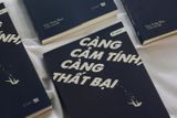  Sách - Càng Cảm Tính, Càng Thất Bại 