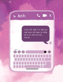  Sách - Ngủ Đi Thôi Chắc Anh Ấy Cũng Ngủ Rồi 