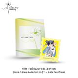  Sách - Kiếp Làm Sen Của Các Hoàng Thượng (Combo Tập 1+2) Combo Thường In Đầu 
