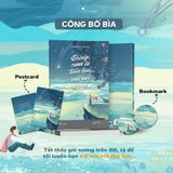  Sách - Dũng Cảm Là Tiến Lên Với Nỗi Sợ Hãi 