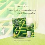  Sách - Người Giỏi Hơn Bạn Vẫn Đang Âm Thầm Cố Gắng 