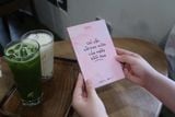  Sách - Chỉ Cần Tốt Hơn Mình Của Ngày Hôm Qua 