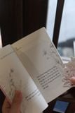  Sách - Chỉ Cần Tốt Hơn Mình Của Ngày Hôm Qua 