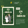  Sách - Em Và Chúng Ta 