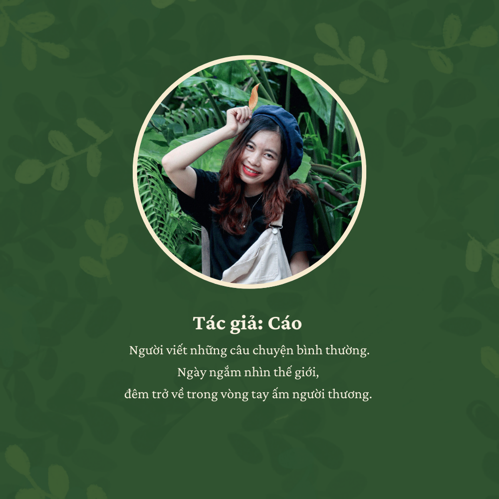  Sách - Em Và Chúng Ta 