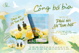  Sách - Sắp Đến Lúc Phải Nói Lời Tạm Biệt 