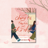  Sách - Chúng Ta Từng Hứa Sẽ Chờ Nhau 