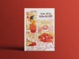  Sách - Cuộc Sống Vừa Đủ Tốt 