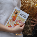  Sách - Cuộc Sống Vừa Đủ Tốt 