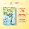  Sách - Bởi Vì Có Cậu 