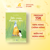 Sách - Bốn Mùa Thương Em 