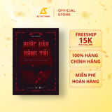  Sách - Bước Vào Bóng Tối 