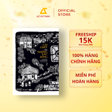  Sách - Cái Chết Của Những Xác Sống 