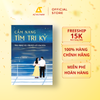 Sách - Cẩm Nang Tìm Tri Kỷ - Xây Dựng Cây Cầu Kết Nối Tâm Hồn 