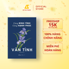  Sách - Càng Bình Tĩnh Càng Hạnh Phúc 