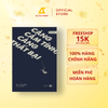  Sách - Càng Cảm Tính, Càng Thất Bại 