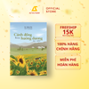  Sách - Cánh Đồng Hoa Hướng Dương Xa Xôi 