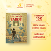  Sách - Câu Chuyện Tarot 