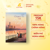  Sách - Chậm Rãi Động Lòng (Tập 1) 