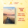  Sách - Chậm Rãi Động Lòng (Tập 2) 