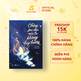  Sách - Chẳng Sao Đâu Nếu Ta Không Huy Hoàng 