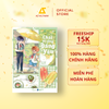  Sách - Chất Dị Ứng Đáng Yêu (Tập 1) 